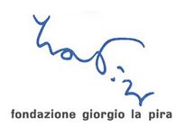 Fondazione La Pira