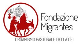 Fondazione Migrantes