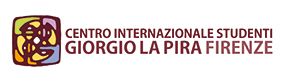 Centro studi La Pira Firenze